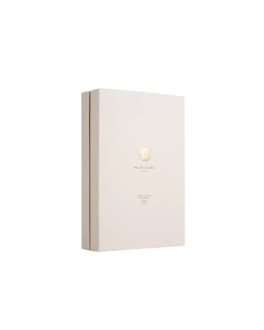 Olcay Gulsen Beauty Super Collagen Sheet Mask