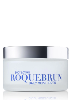 Roquebrun Go Sunless Bodylotion