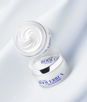 Roquebrun Go Sunless Bodylotion