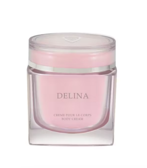 Parfums de Marly Delina Body Cream Refillable