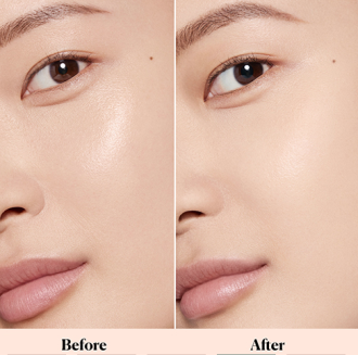 Laura Mercier Translucent Loose Setting Powder Tone-Up Rose