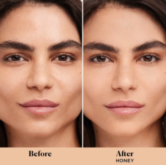 Laura Mercier Translucent Loose Setting Powder Ultra Blur