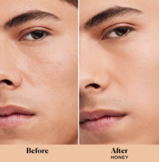 Laura Mercier Translucent Loose Setting Powder Ultra Blur