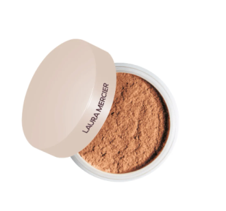 Laura Mercier Translucent Loose Setting Powder Ultra Blur
