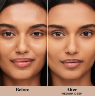 Laura Mercier Translucent Loose Setting Powder Ultra Blur