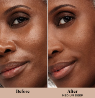 Laura Mercier Translucent Loose Setting Powder Ultra Blur