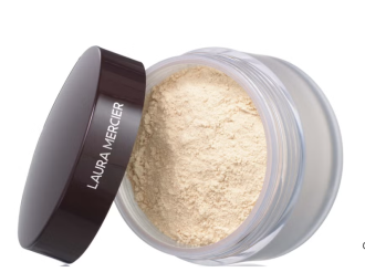Laura Mercier Translucent Loose Setting Powder