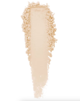 Laura Mercier Translucent Loose Setting Powder