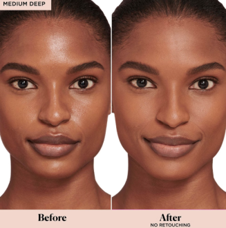 Laura Mercier Translucent Loose Setting Powder