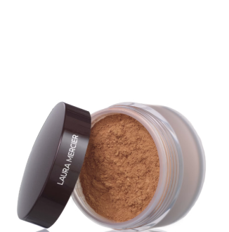 Laura Mercier Translucent Loose Setting Powder