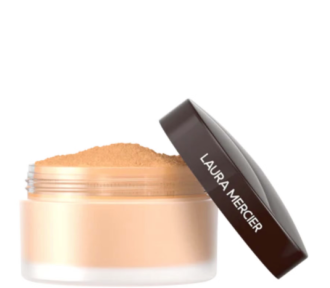 Laura Mercier Secret Brightening Powder For Under Eyes