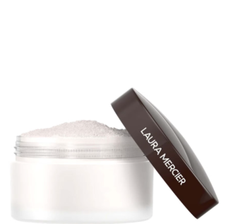 Laura Mercier Secret Brightening Powder For Under Eyes