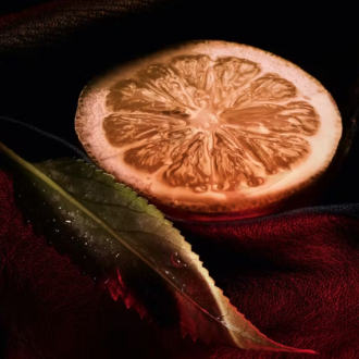 Guerlain Habit Rouge Spirit Parfum