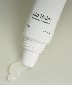 Marie-Stella-Maris Travel Essentials Objets d'Amsterdam