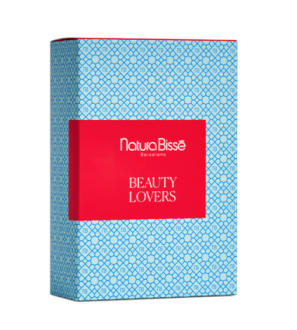 Natura Bissé Oxygen Collection Gift Set