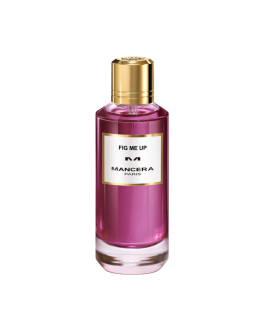 Mancera Fig Me Up Eau De Parfum