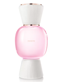 Bvlgari Allegra Insieme Eau De Parfum
