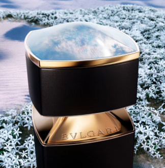 Bvlgari Le Gemme Amunae Eau De Parfum