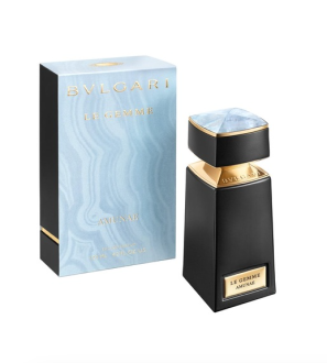 Bvlgari Le Gemme Amunae Eau De Parfum