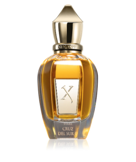 Xerjoff Cruz Del Sur II