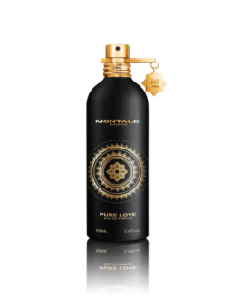 Montale Pure Love Eau de parfum 100ml