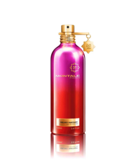 Montale Velvet Fantasy Eau de parfum 100ml