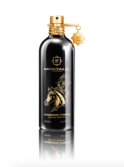 Montale Arabians Tonka Eau de parfum 100ml