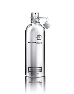 Montale Chypre Fruite Eau de parfum 100ml