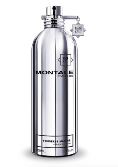 Montale Fougères Marine Eau de parfum 100ml