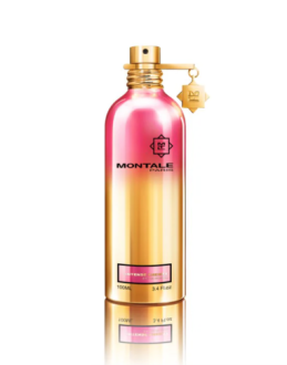 Montale Intense Cherry Eau de parfum 100ml