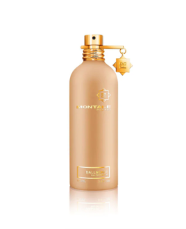 Montale DallachaÏ Eau De Parfum 100ml