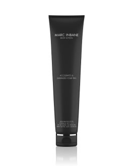 Marc Inbane Gradual Tanning Lotion