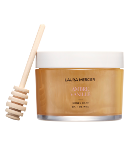 Laura Mercier Honey Bath Ambre Vanille