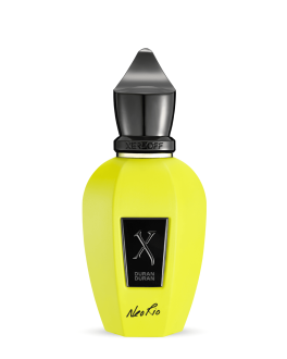 Xerjoff Blends Duran Duran Neorio Fluo Yellow Parfum