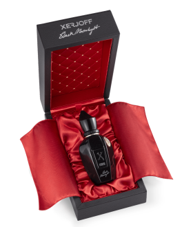 Xerjoff Blends Duran Duran Black Moonlight Parfum
