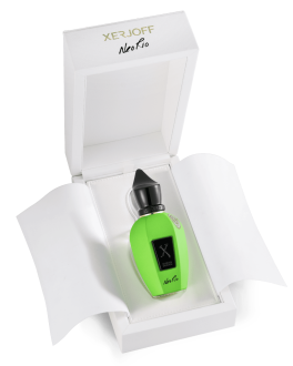 Xerjoff Blends Duran Duran Neorio Fluo Green Parfum