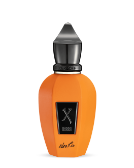 Xerjoff Blends Duran Duran Neorio Fluo Orange Parfum