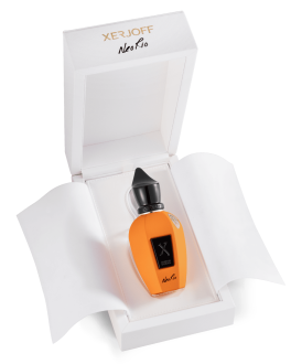 Xerjoff Blends Duran Duran Neorio Fluo Orange Parfum