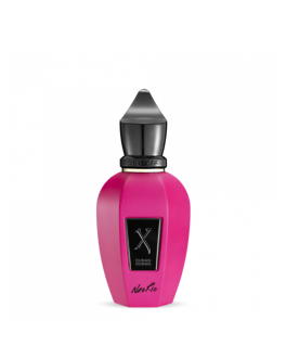 Xerjoff Blends Duran Duran Neorio Fluo Pink Parfum