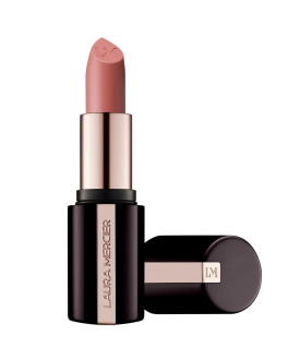 Laura Mercier Caviar Hydra-Crème Lipstick
