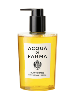 Acqua Di Parma Buongiorno Hand & Body Wash