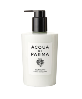 Acqua Di Parma Buongiorno Hand & Body Lotion