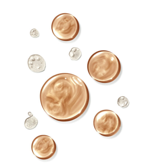 Laura Mercier Honey Bath Ambre Vanille