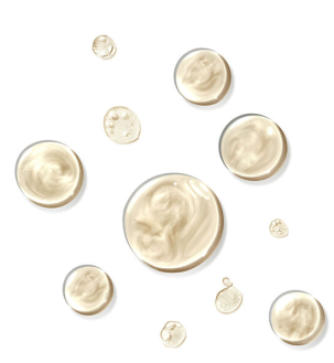 Laura Mercier Honey Bath Almond Coconut