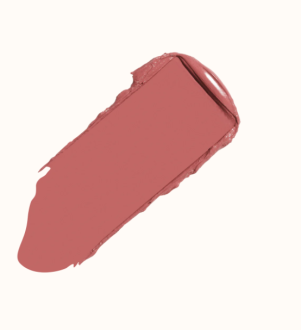 Laura Mercier Caviar Hydra-Crème Lipstick