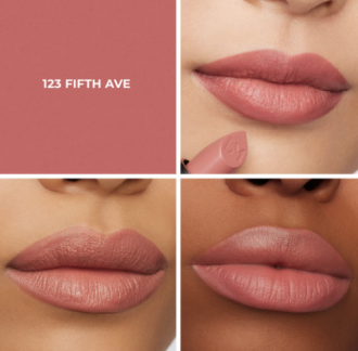 Laura Mercier Caviar Hydra-Crème Lipstick