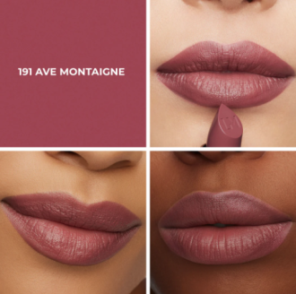 Laura Mercier Caviar Hydra-Crème Lipstick