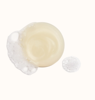 Laura Mercier Hydrating Body Wash Almond Coconut