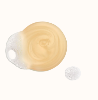 Laura Mercier Hydrating Body Wash Ambre Vanille