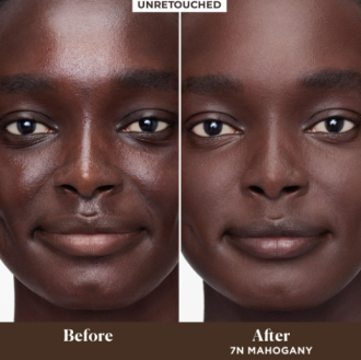 Laura Mercier Tinted Moisturizer Blurred Matte Broad Spectrum Spf 30